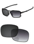 Gray Gradient Photochromic-Standard