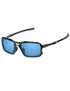 HD Blue-Standard