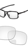 HD Clear-Standard