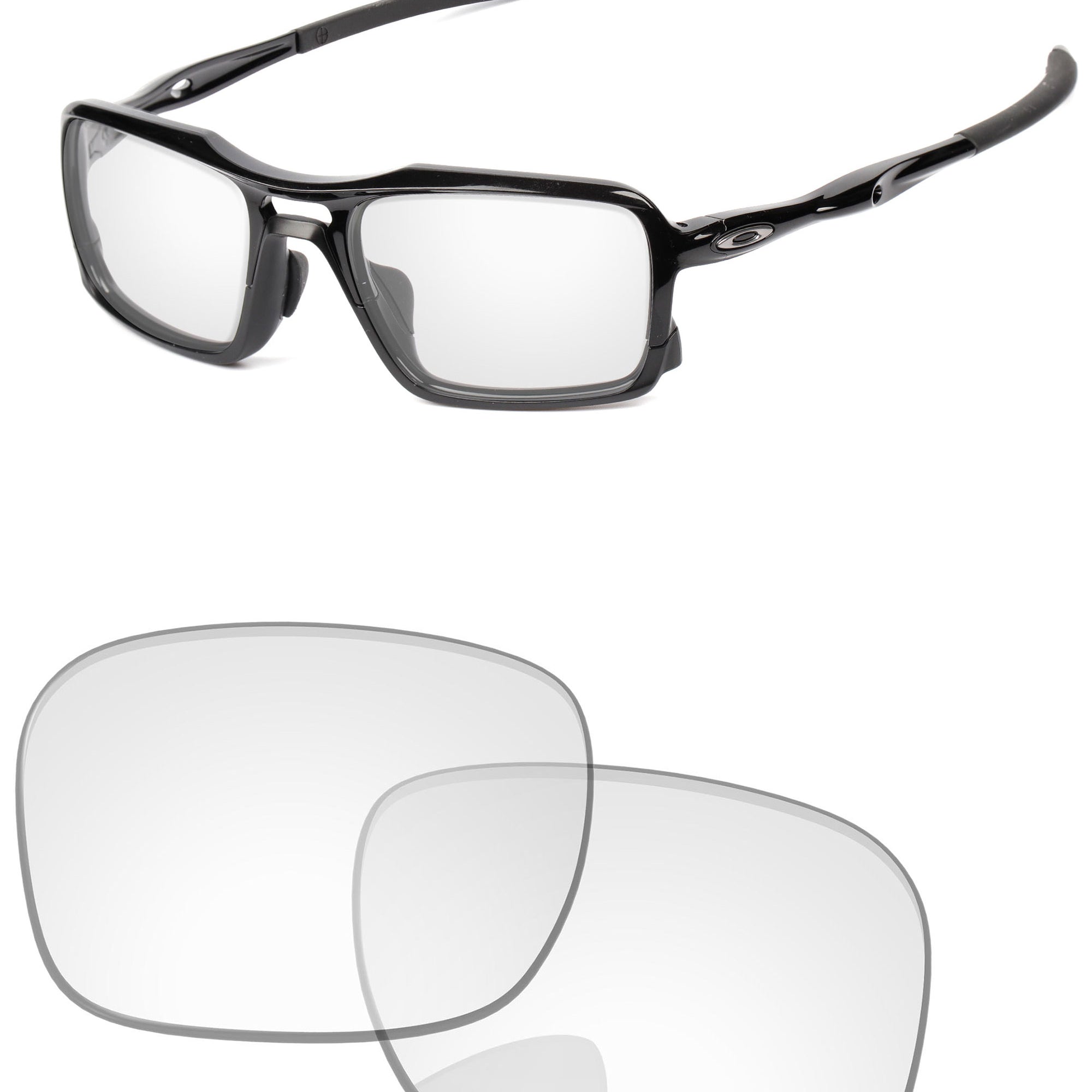 HD Clear-Standard
