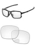 HD Clear-Standard