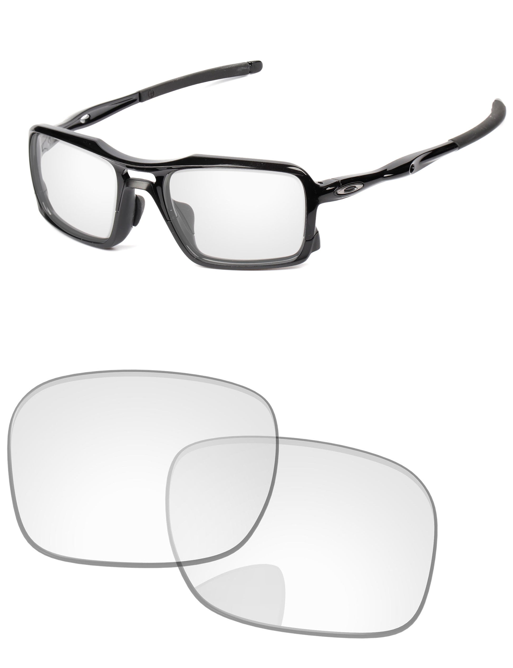 HD Clear-Standard