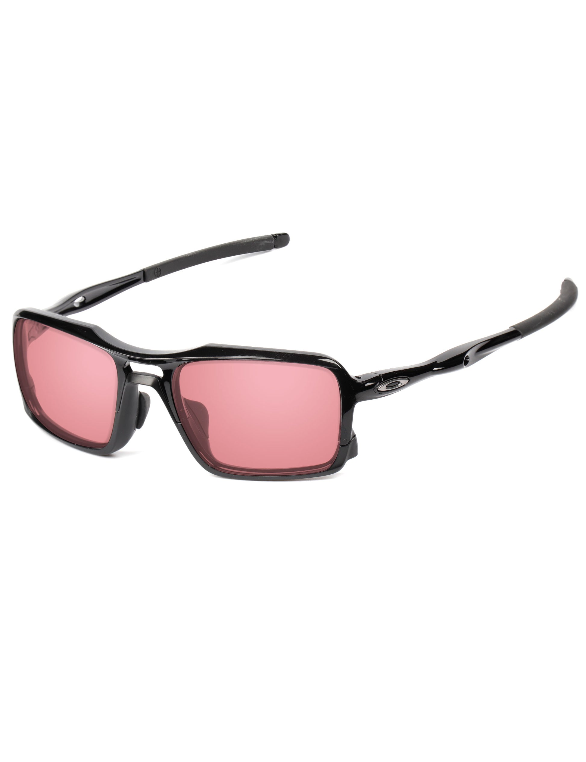 HD Pink-Standard