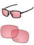 HD Pink-Standard