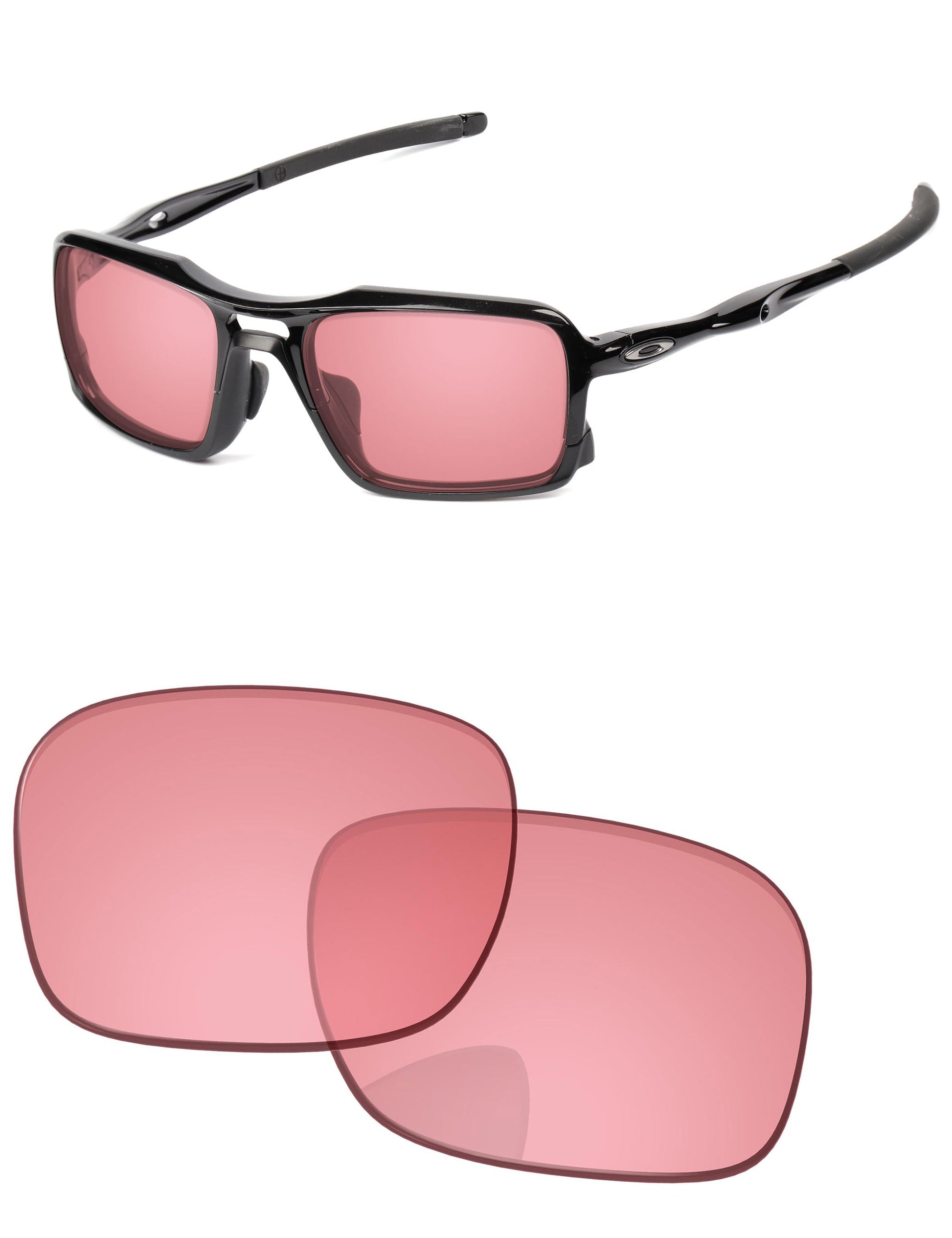 HD Pink-Standard