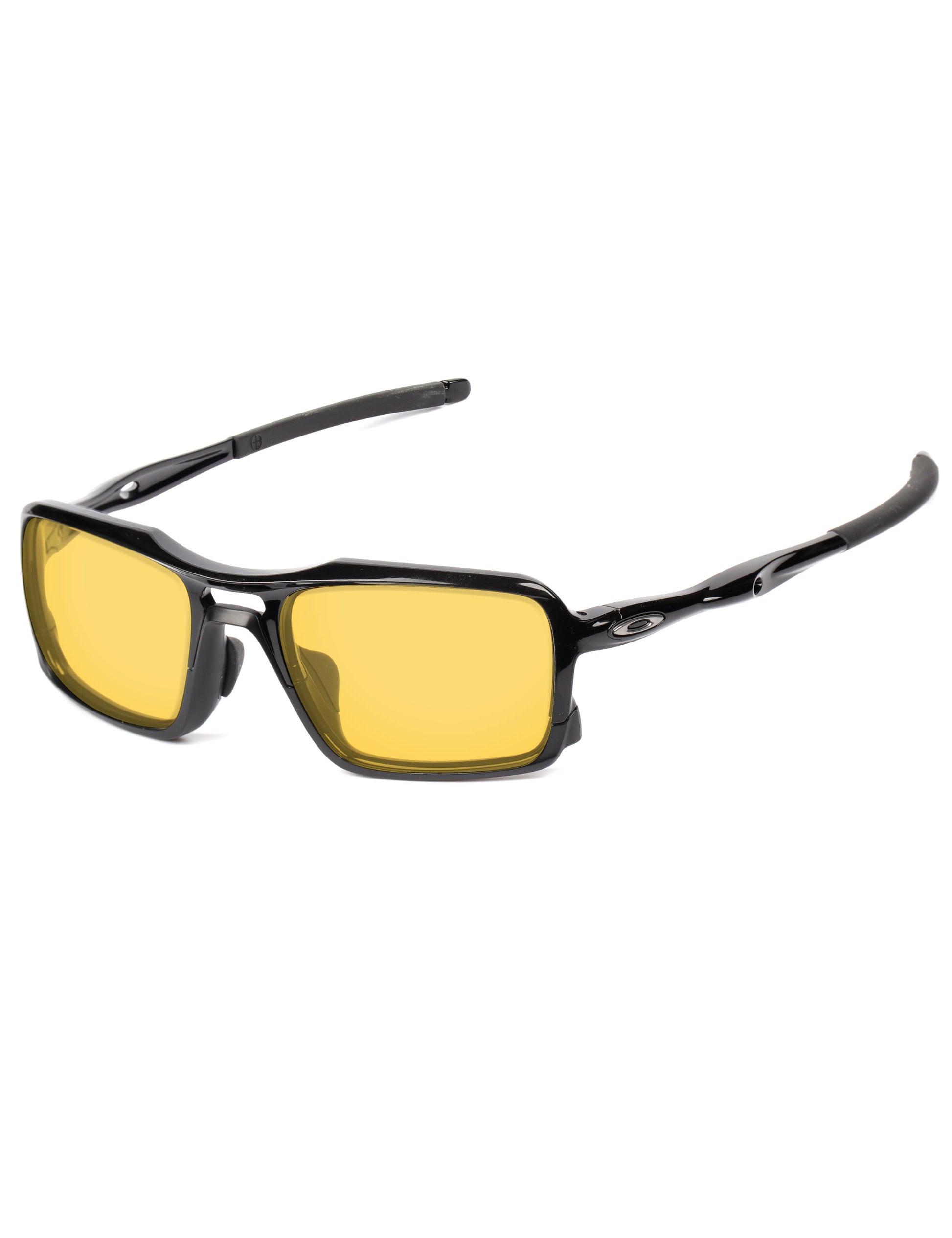 HD Yellow-Standard