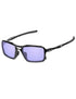 Low Light Violet-Standard