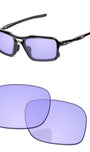 Low Light Violet-Standard