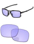 Low Light Violet-Standard