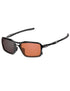 Orange Photochromic-Standard