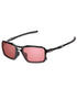 Pink Photochromic-Standard