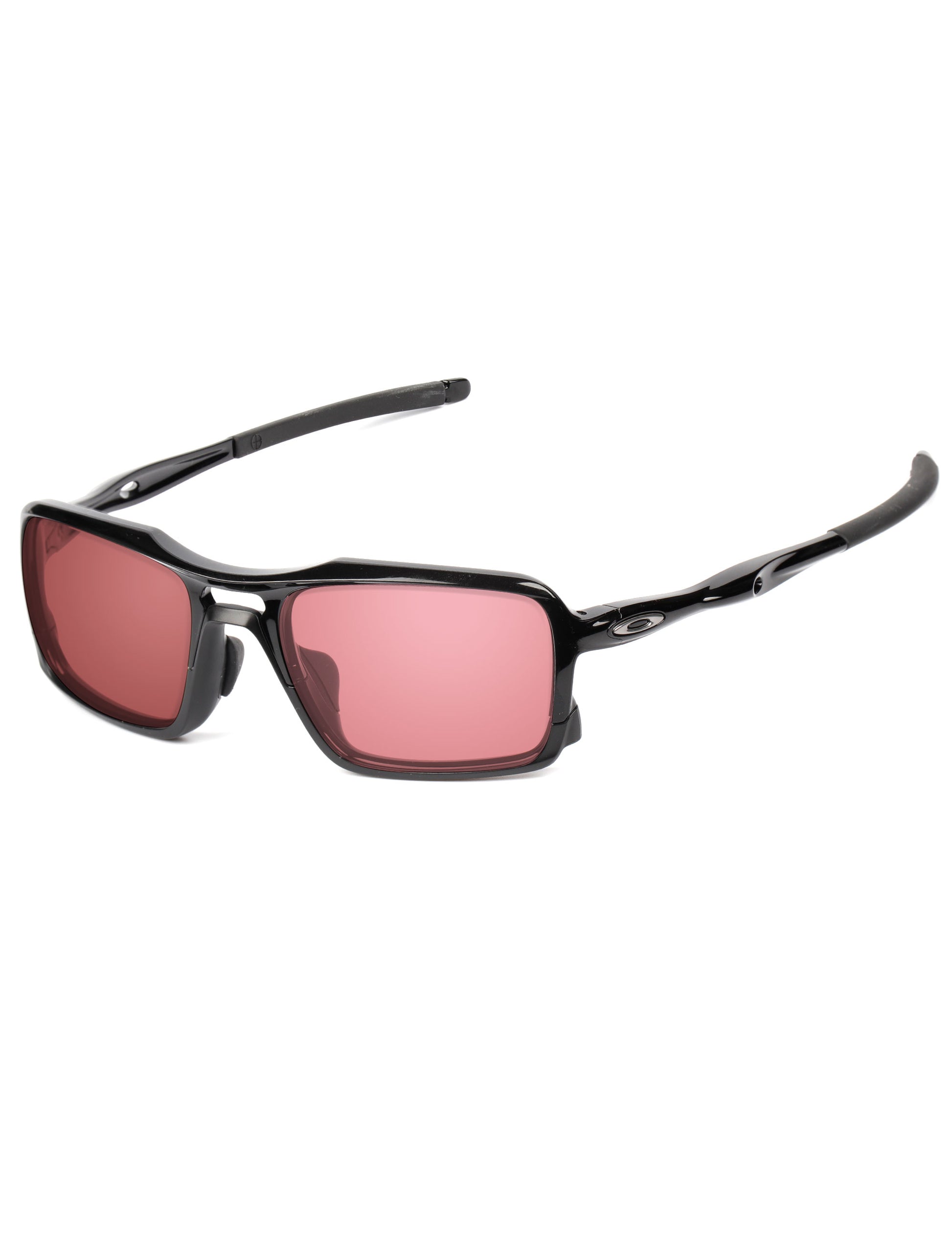 Pink Photochromic-Standard