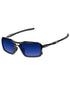 Sapphire Gradient-Standard