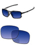 Sapphire Gradient-Standard