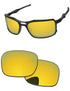 24K Gold-Pro