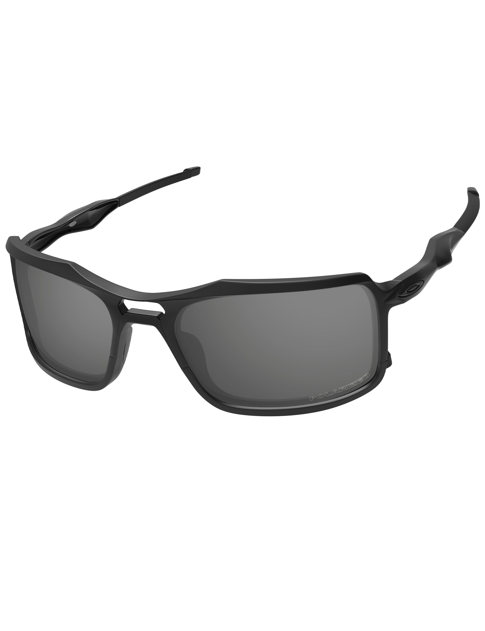 Black Chrome-Pro