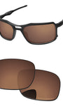 Copper Brown-Pro