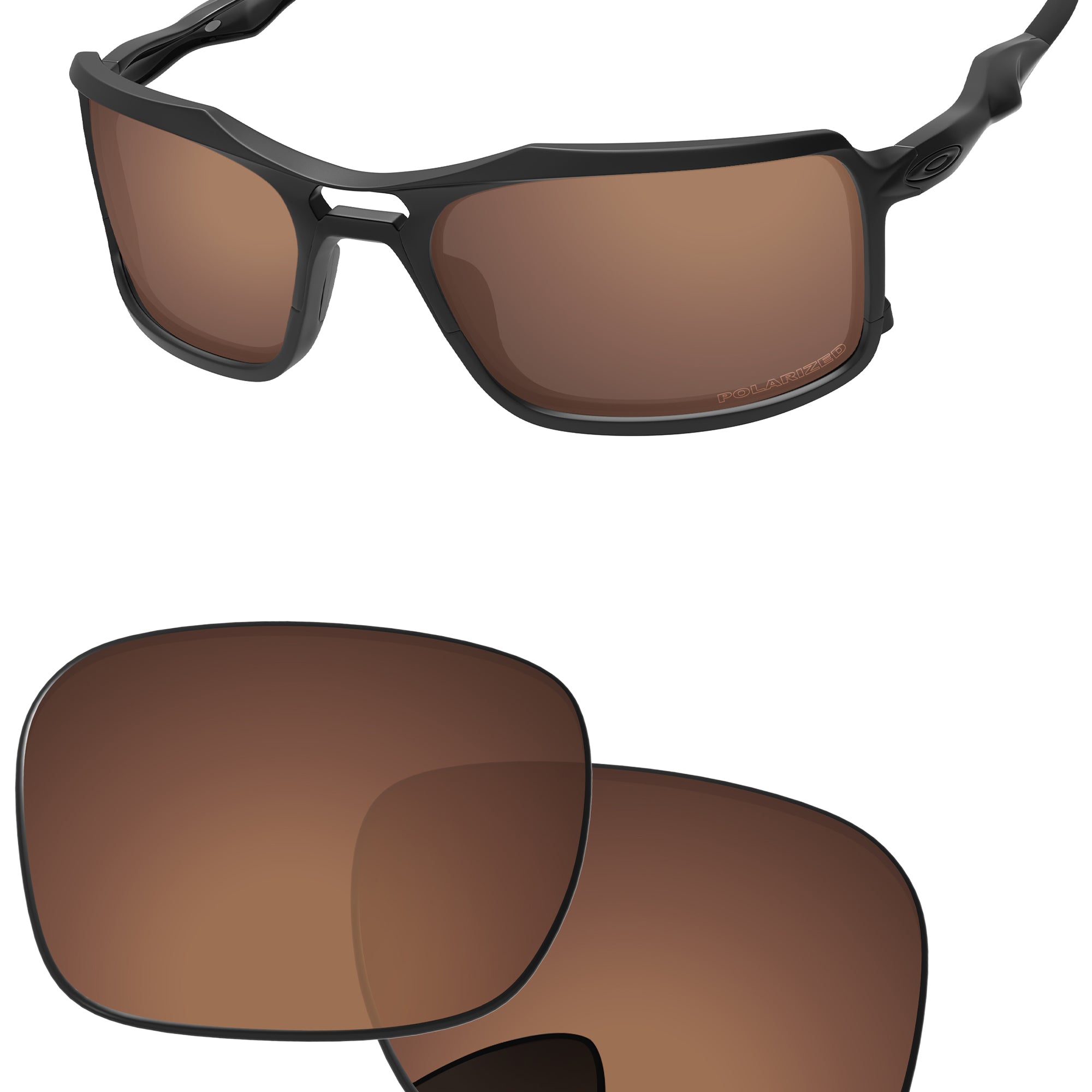 Copper Brown-Pro