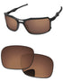 Copper Brown-Pro