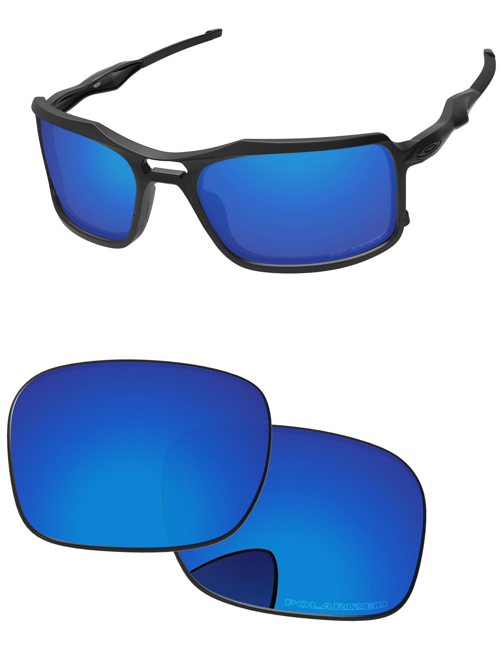 Deep Blue-Pro