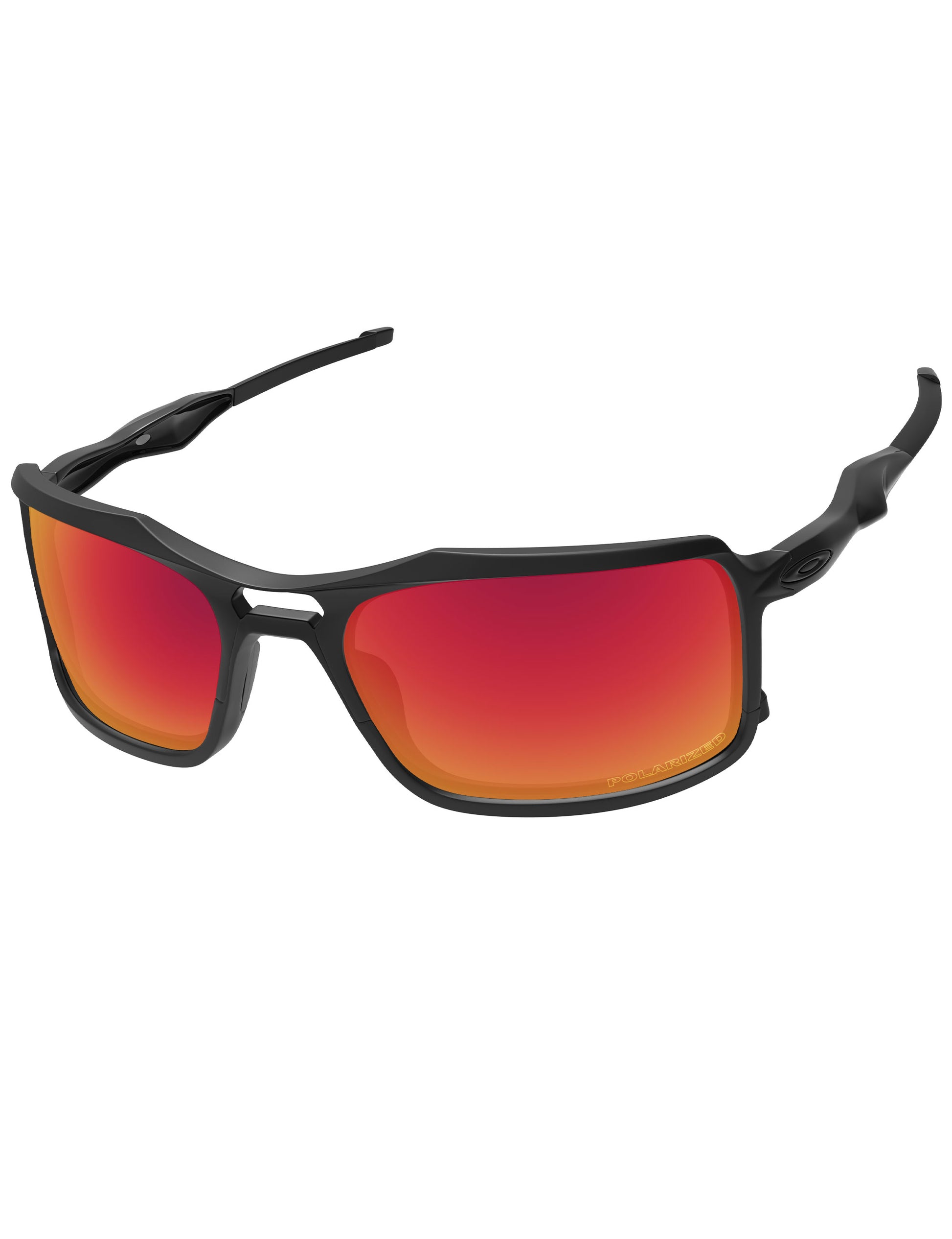 Deep Red-Pro