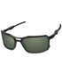 Gray Green-Pro