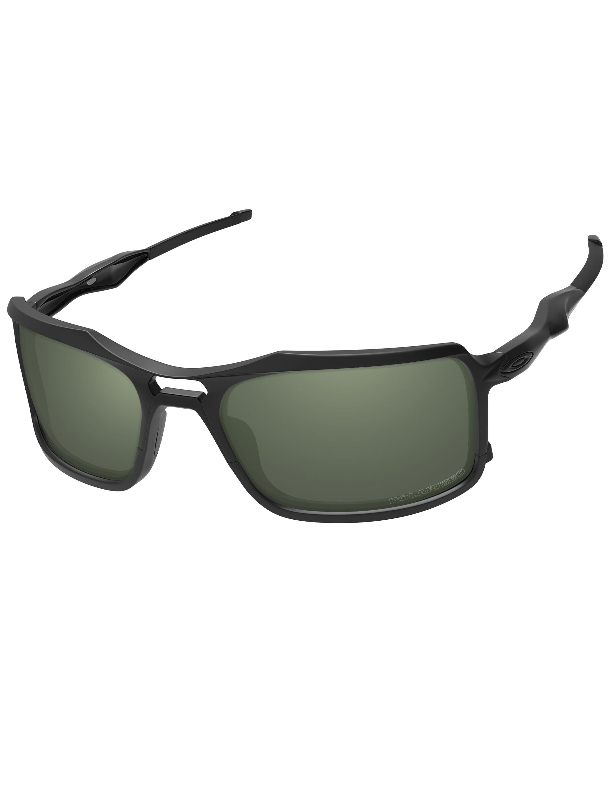 Gray Green-Pro