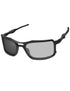 Gray Photochromic-Pro