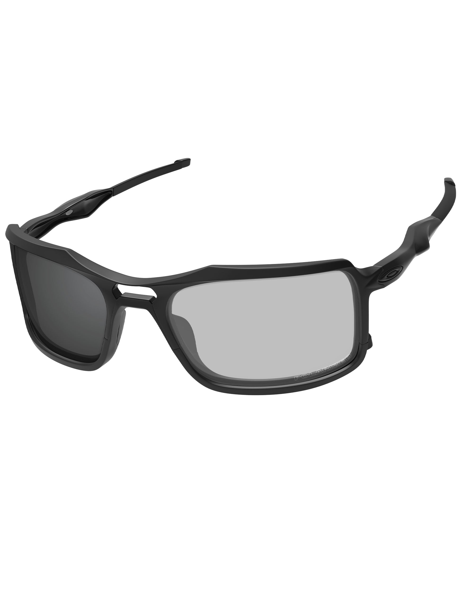Gray Photochromic-Pro