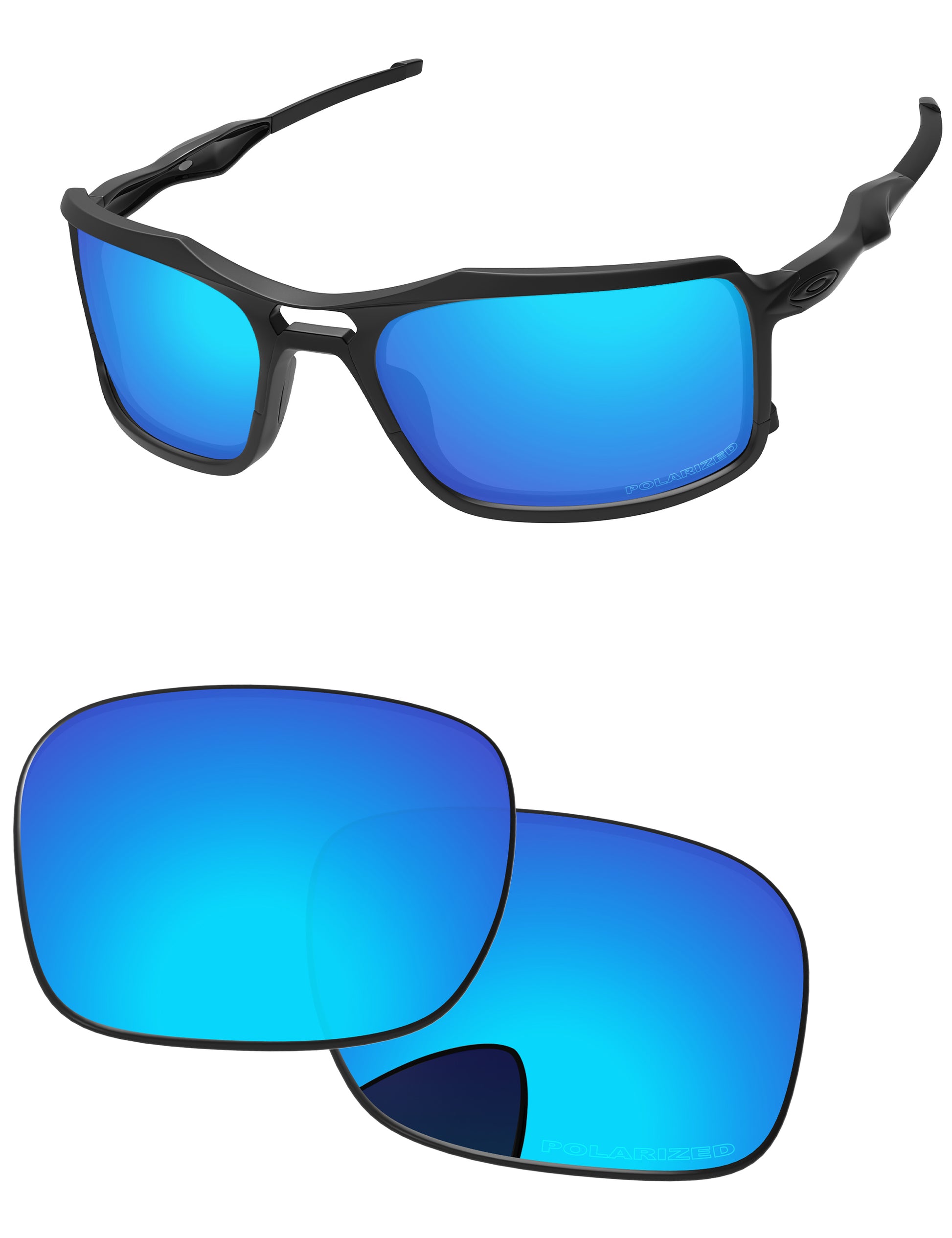Ice Blue-Pro