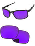 Plasma Purple-Pro