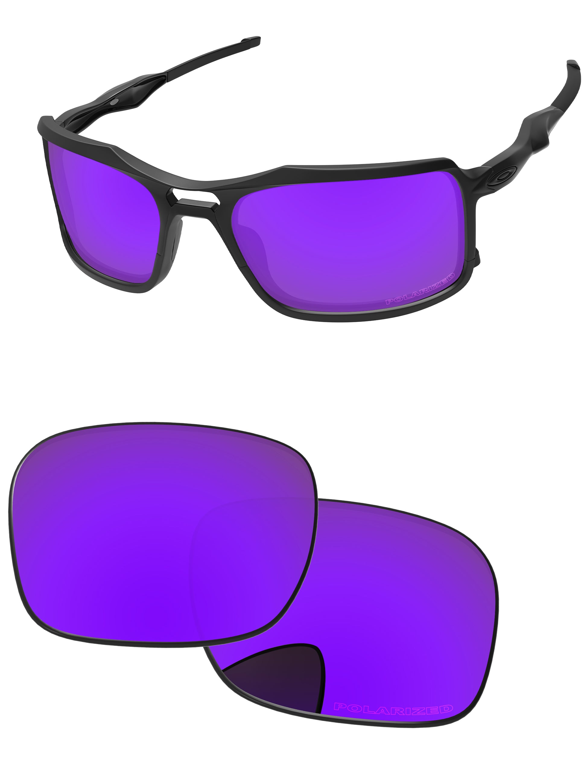 Plasma Purple-Pro