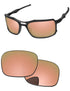 Rose Gold-Pro