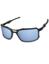 Sapphire Blue-Pro