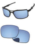 Sapphire Blue-Pro