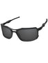 Solid Black-Pro