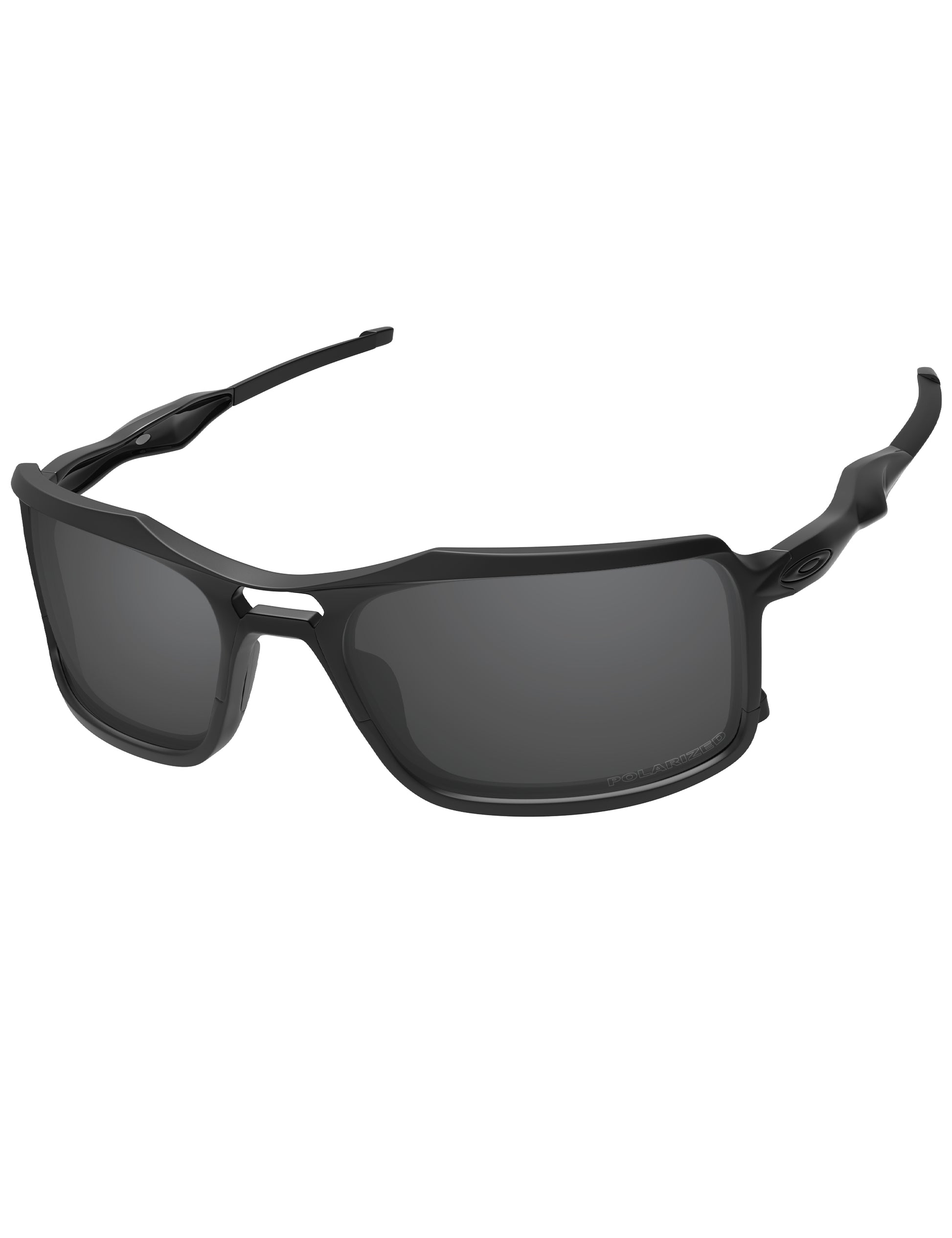 Solid Black-Pro