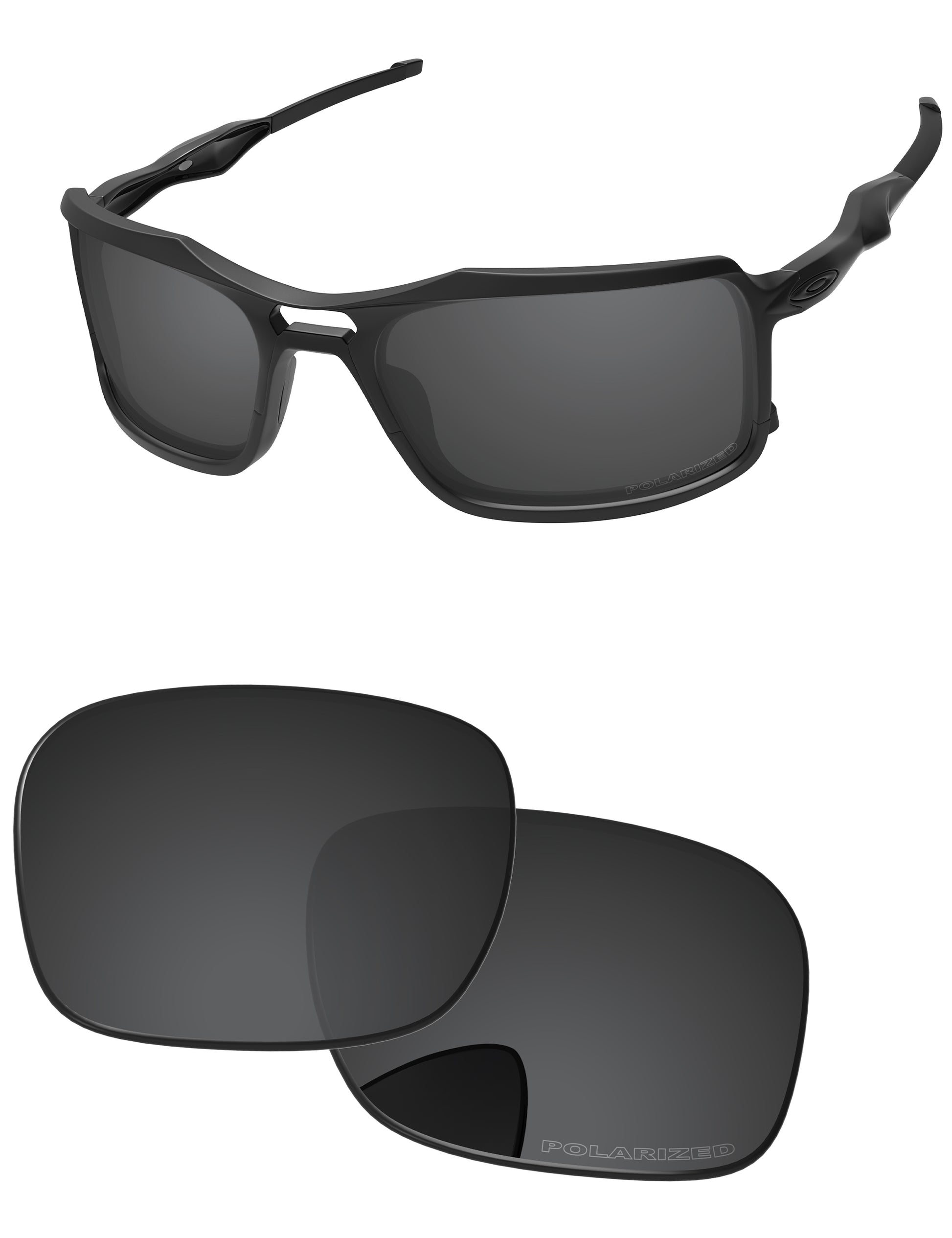 Solid Black-Pro