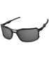 Black Chrome-Pro+