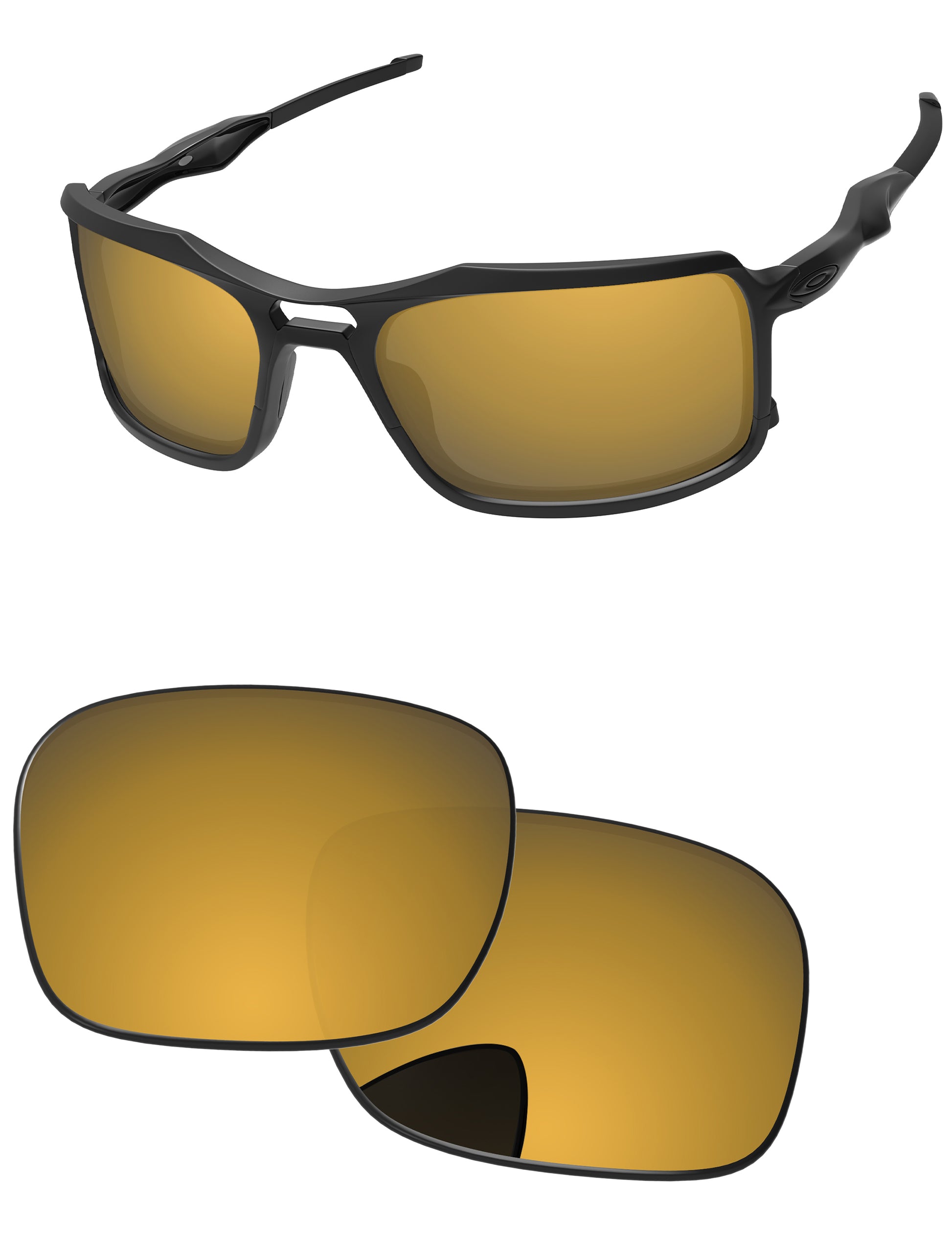 Bronze Gold-Pro+