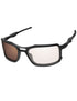 Eclipse Brown Photochromic-Pro+