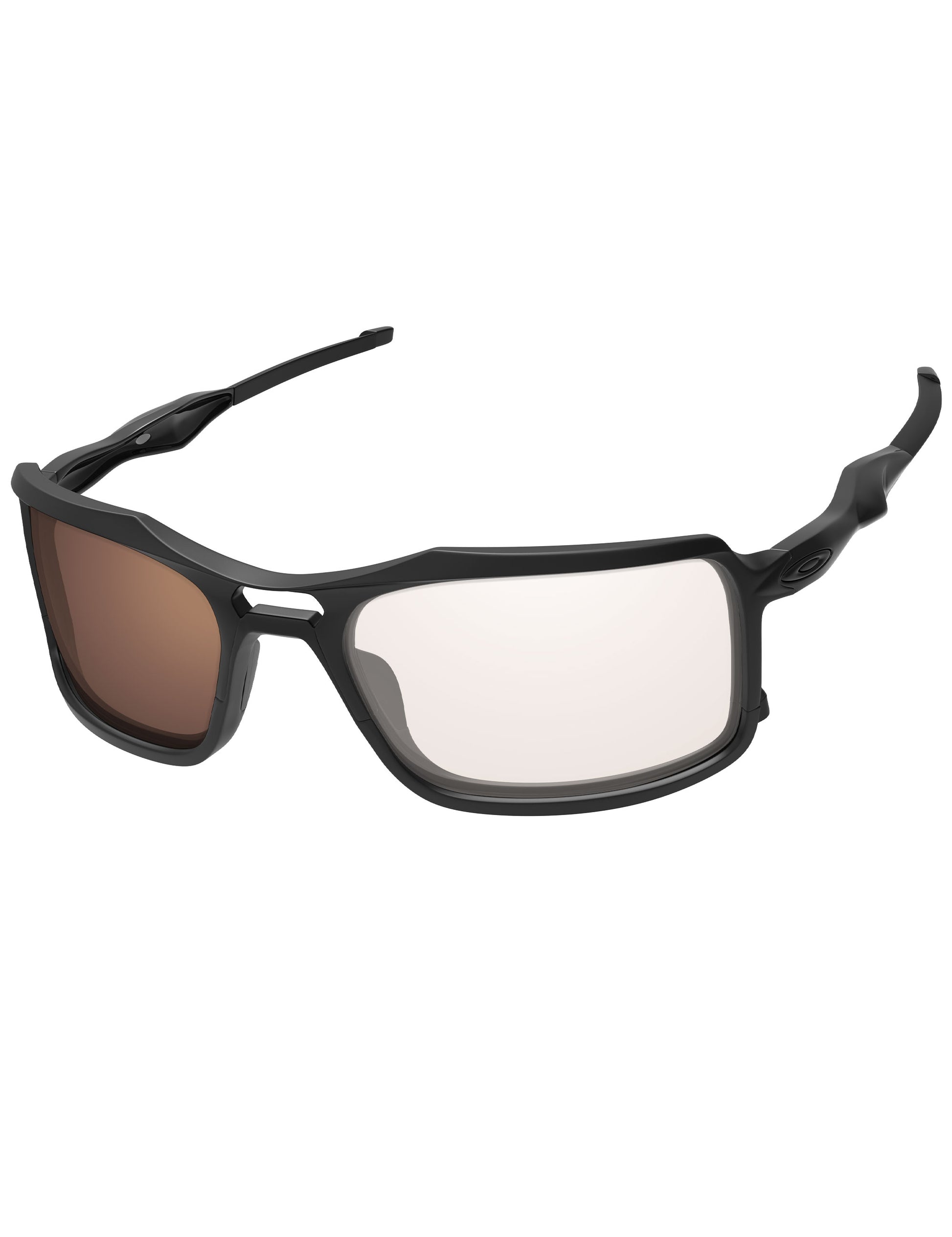 Eclipse Brown Photochromic-Pro+