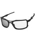 Eclipse Silver Shield Photochromic-Pro+