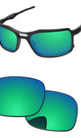 Emerald Green-Pro+