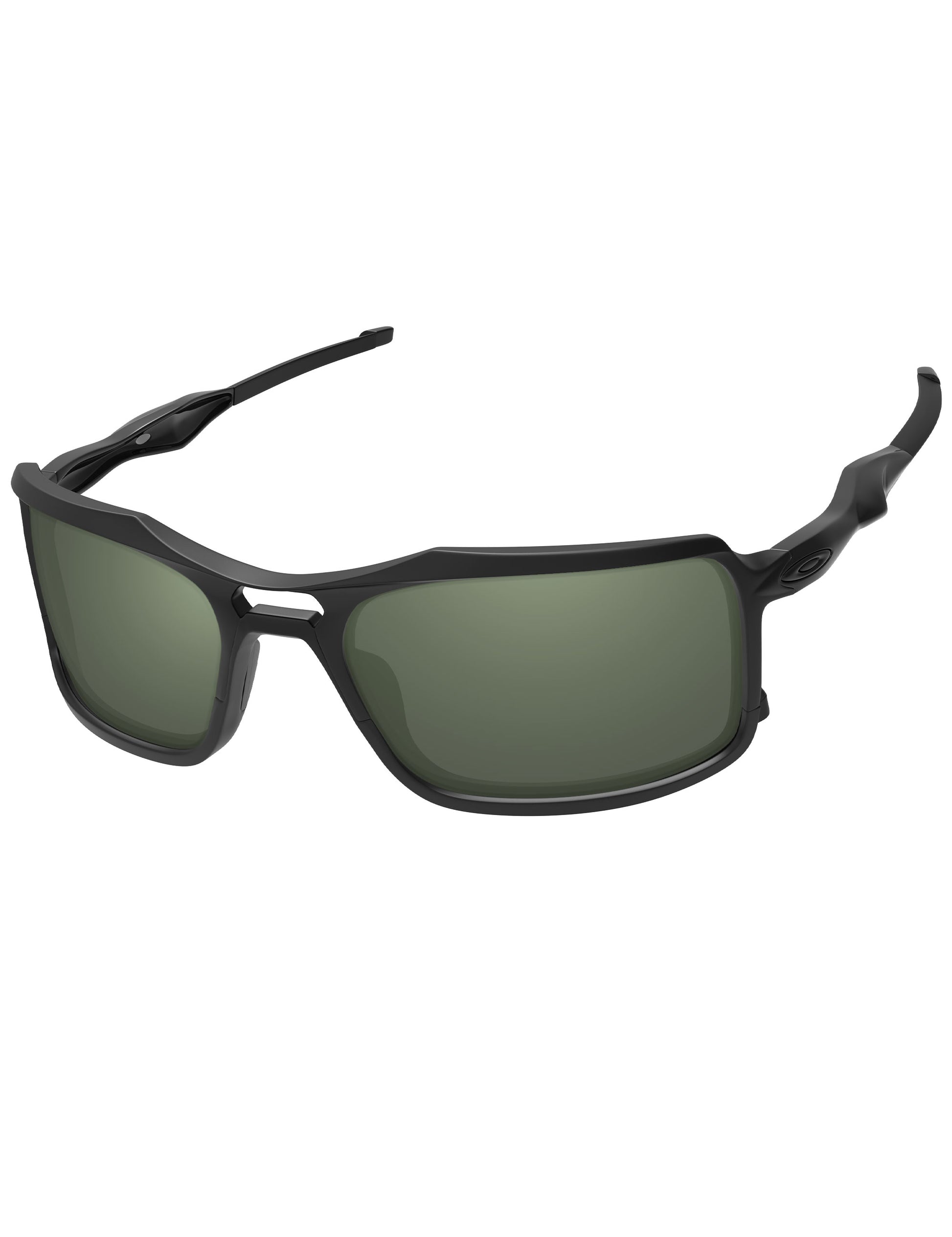 Gray Green-Pro+