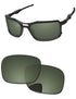 Gray Green-Pro+