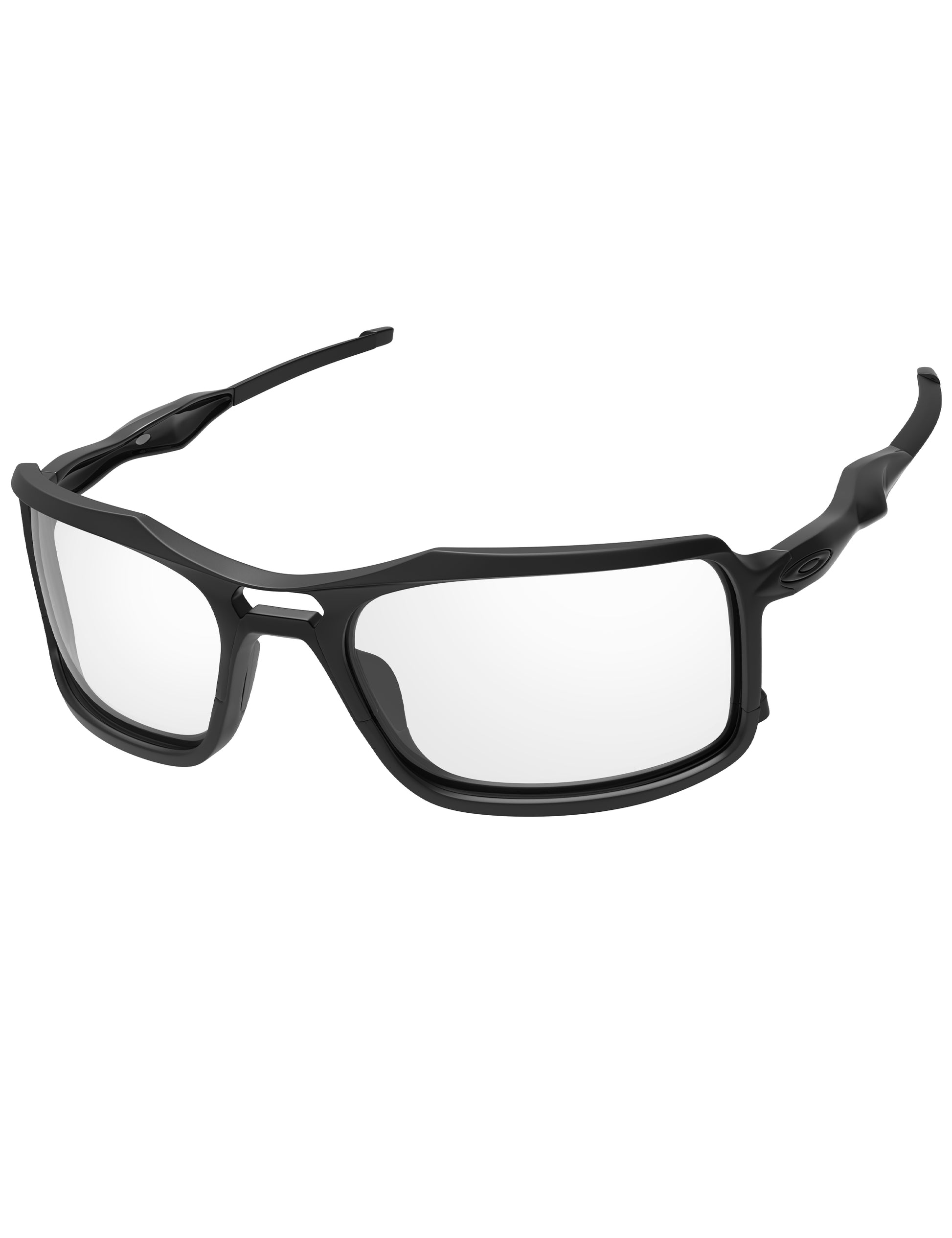 HD Clear Blue Light Blocking-Pro+