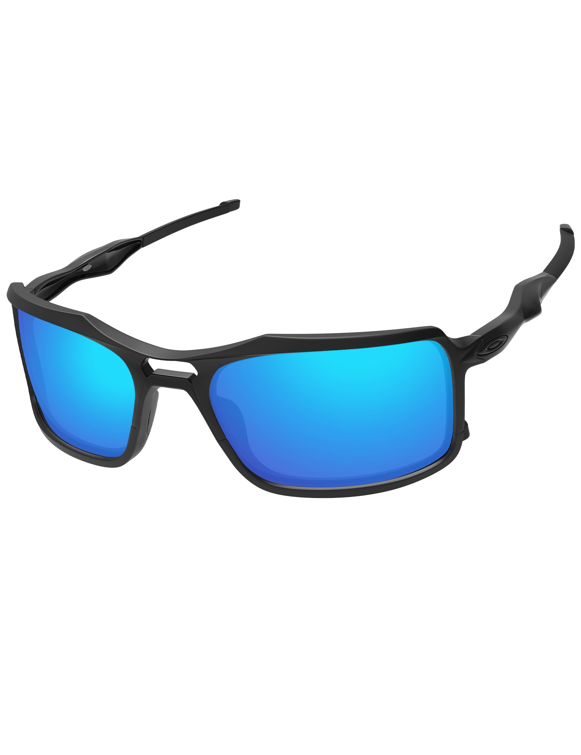 Ice Blue-Pro+