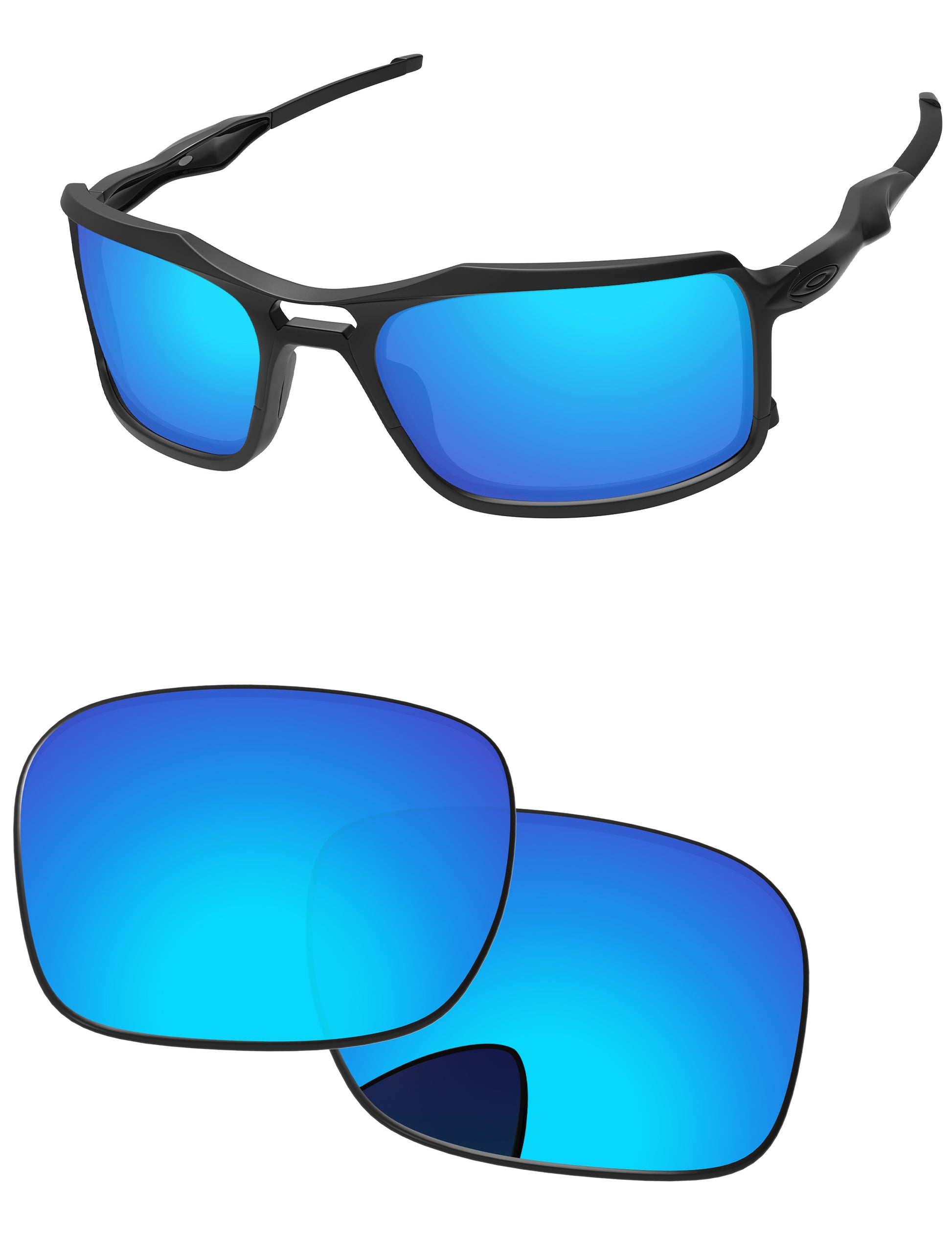 Ice Blue-Pro+