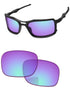 Magenta Golf-Pro+